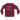 Dear Black Man, I love You (long sleeve)