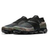 Air VaporMax Moc Rainbow Multicolor