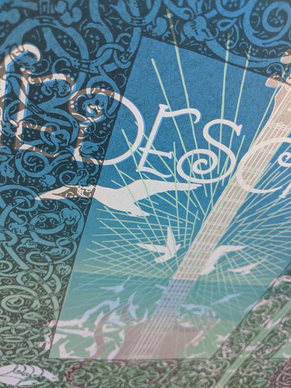 Tedeschi Trucks Band, Kansas City, 2020