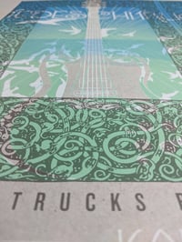 Image 5 of Tedeschi Trucks Band, Kansas City, 2020
