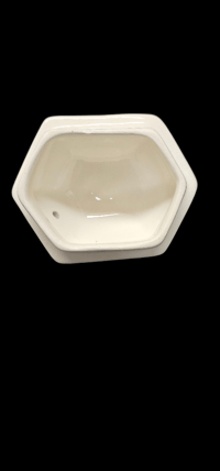 Image 12 of WM Adams & Sons (Real-English-Ironstone) **Imperfection**