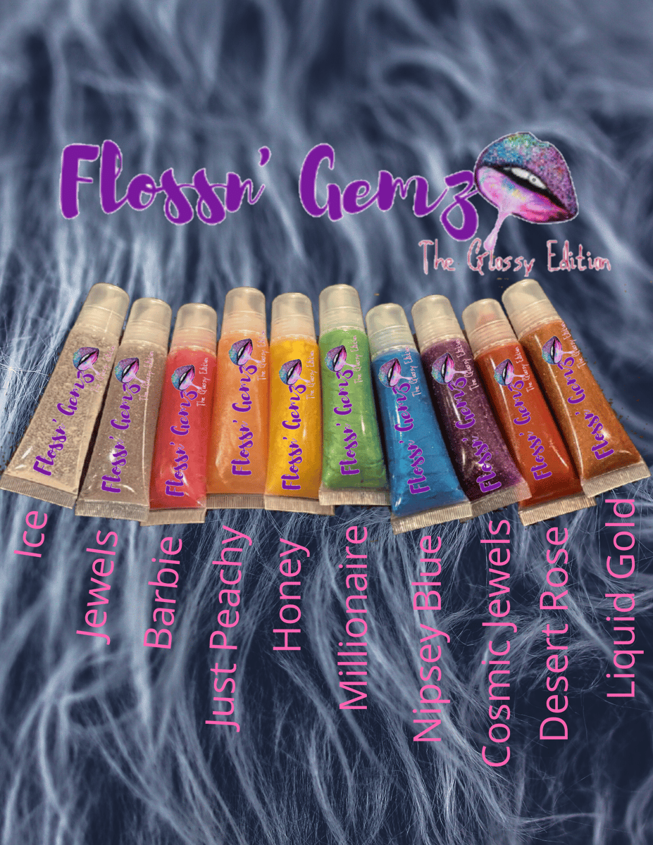 lip-gloss-flossn-gemz-the-glossy-edition