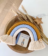 Image 1 of Peter Rabbit Collection  