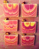 Image 2 of Ruby Waves Bar 