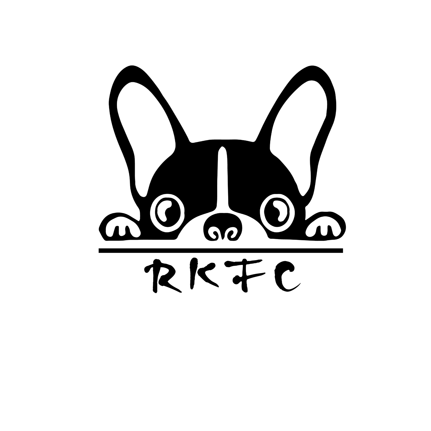 Image of RKFC 2020 STANDARD & PREMIUM MEMBERSHIP (ANNUAL)