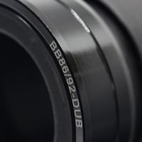 Image 2 of DUB Pressfit86/92 Ceramic Bottom Bracket