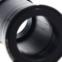 Image 4 of DUB Pressfit86/92 Ceramic Bottom Bracket