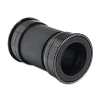 Image 1 of DUB Pressfit86/92 Ceramic Bottom Bracket