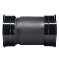 Image 5 of DUB Pressfit86/92 Ceramic Bottom Bracket