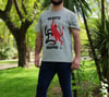 Camiseta Resiste Madrid