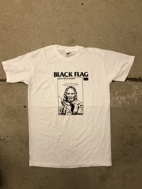 Image 4 of BF Don't Fuck With The Apocalypse ONE OFF size S