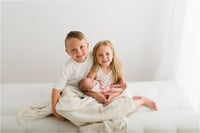 Image 5 of Collection Two - Exclusive 