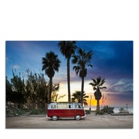 Image 1 of CALIFORNIA DREAMING