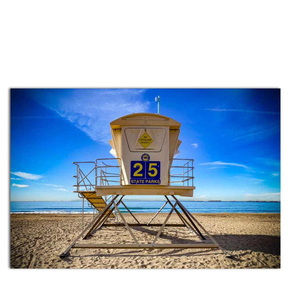 sand cloud beach bolsa