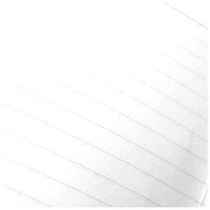 Image of American Flag<br>(2 Pk)