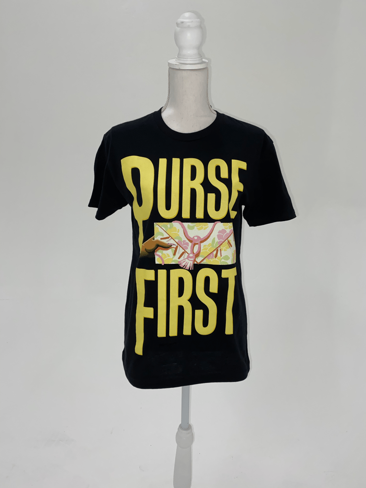 Apparel Bob The Drag Queen