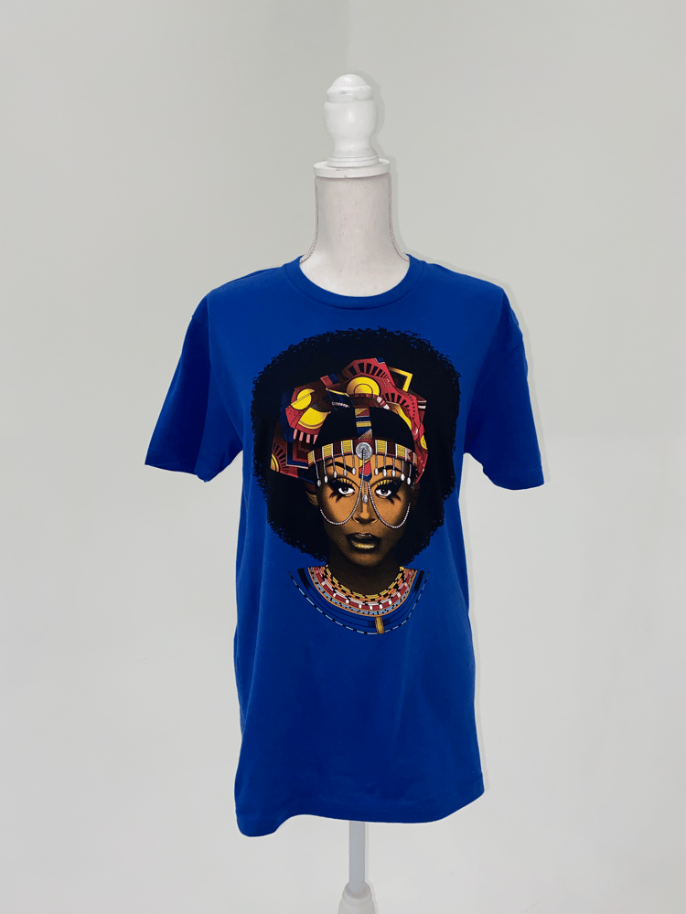 Home Bob The Drag Queen