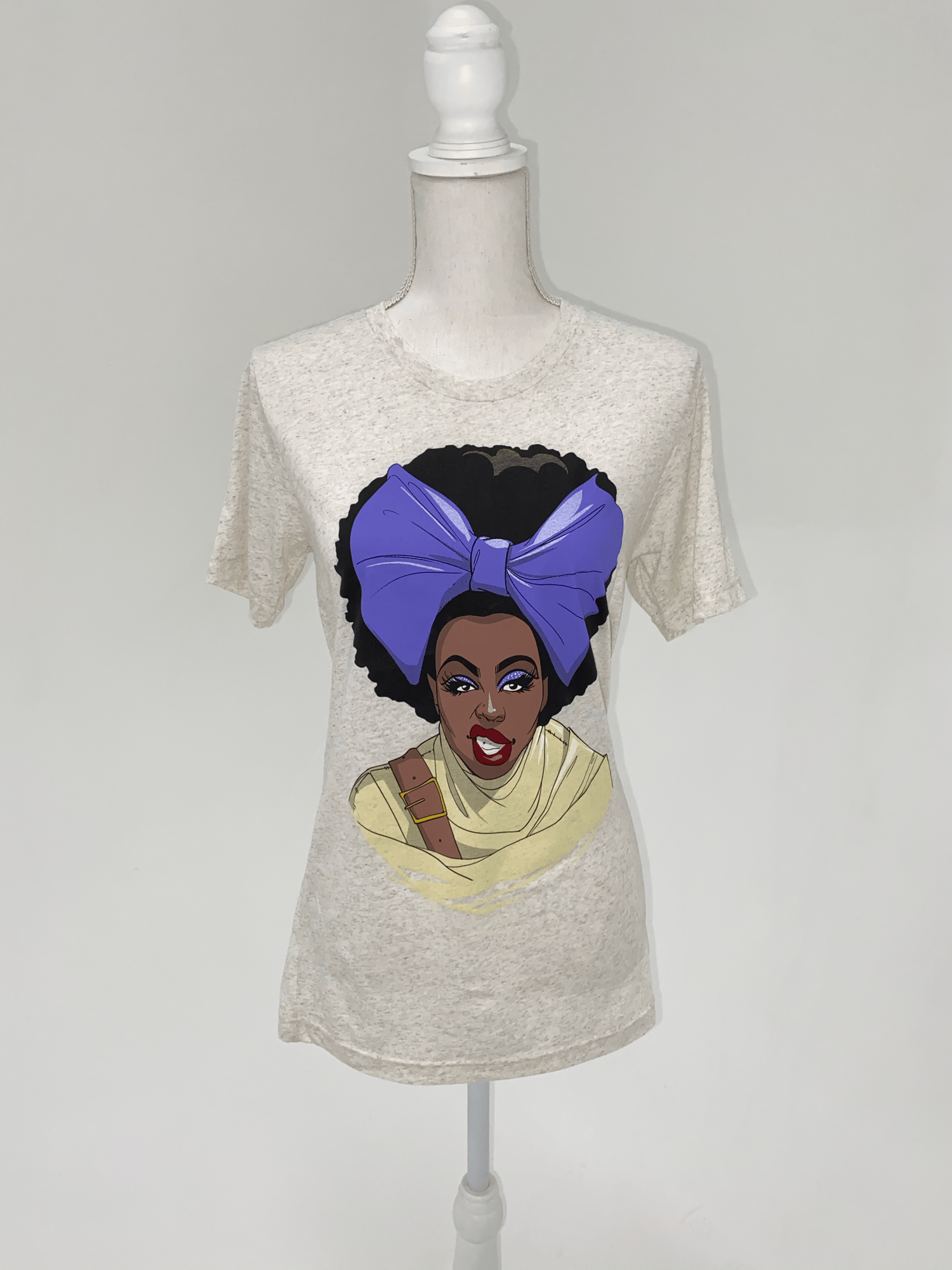 Download New Bob S Straight Jacket Tee Bob The Drag Queen Free Wallpaper New Bob S Straight Jacket Tee Bob The Drag Queen For iPhone