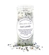Herbal Bath Soaks | Woods, Sweet Relief, Lavender, or Wild Rose