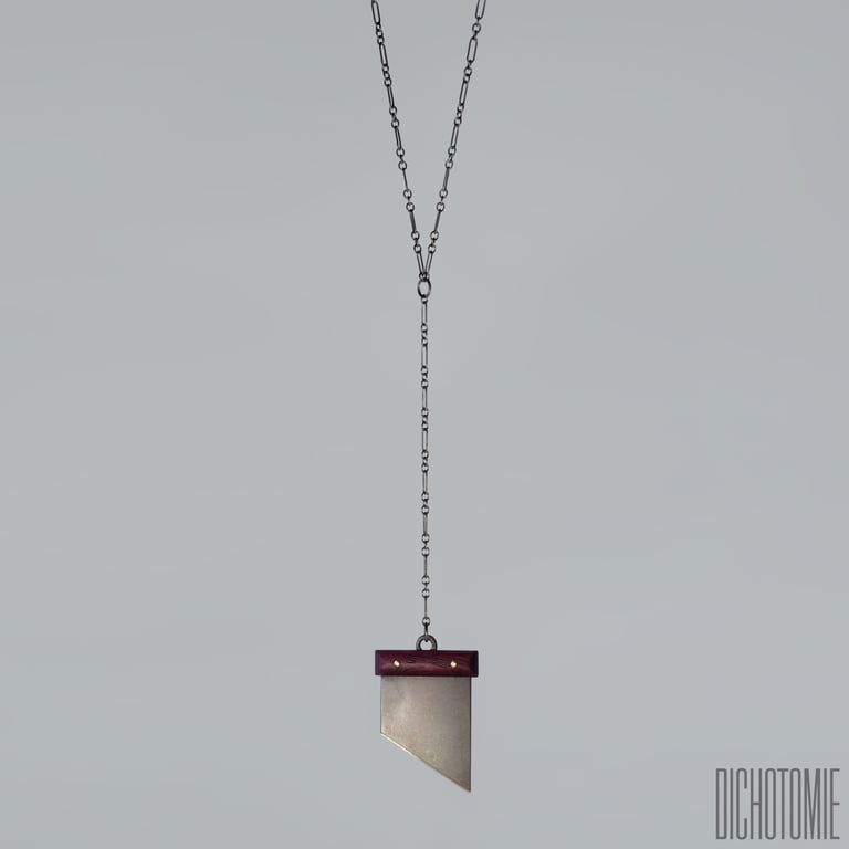 Reserved for Jordana