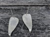 Flutter Dangles