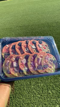 Image 1 of Build Your Own (Dozen)