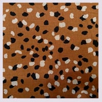 Image 1 of Tissu: éclats 