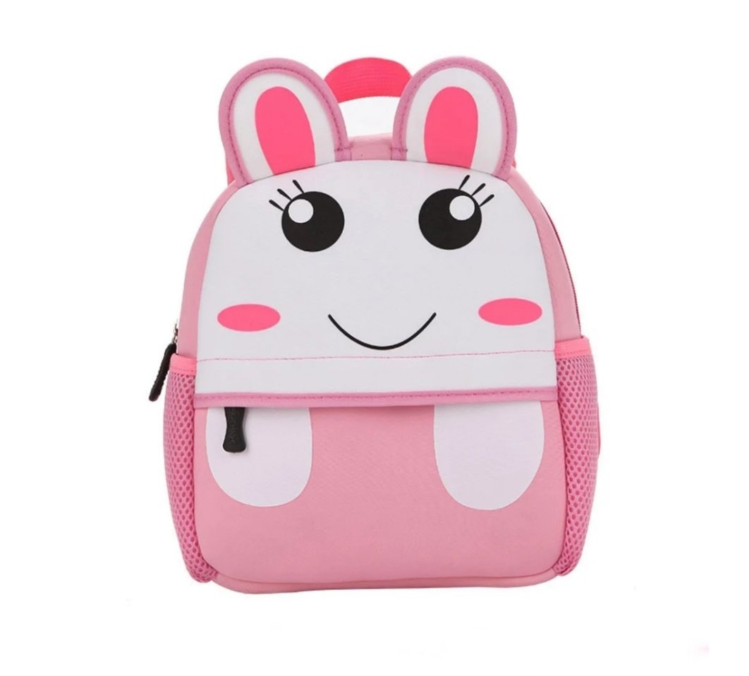 Маленький рюкзак для девочки. Детские рюкзаки для малышей. Рюкзаки для девочек с единорогами которые идут в 1 класс. Рюкзак детский маленький. Сумочка детская hello kitty.