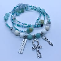 Image 1 of P A R A D I S E