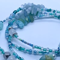 Image 2 of P A R A D I S E