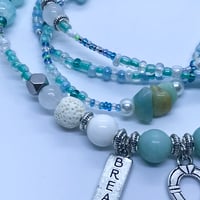 Image 3 of P A R A D I S E