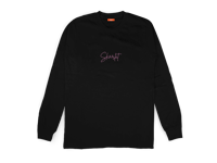 SKÄRLET "SKÄRLET LONG SLEEVE" 