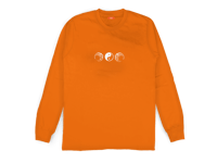 SKÄRLET "ENERGY LONG SLEEVE"