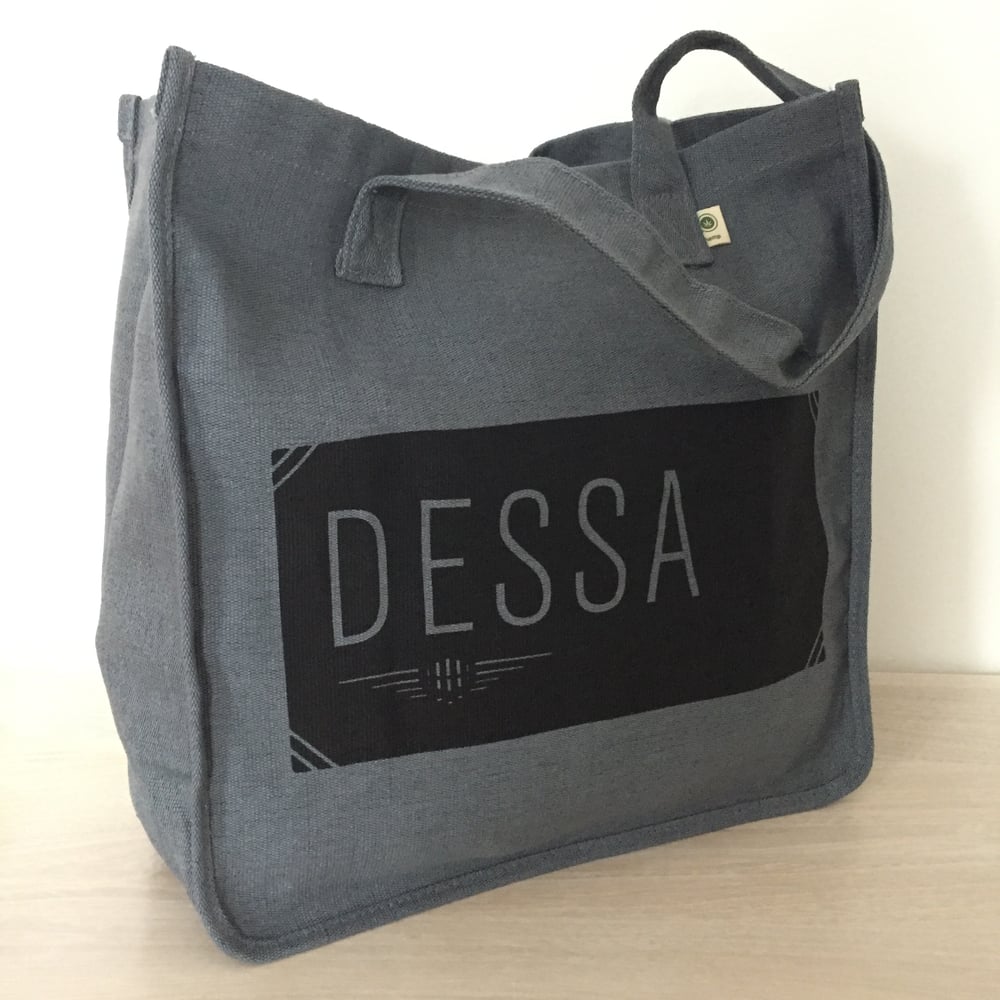 Image of Dessa tote