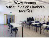 Image 4 of Bespoke class,  Children’s group class