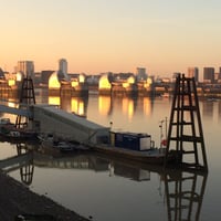 Image 5 of Bespoke class,  Children’s group class