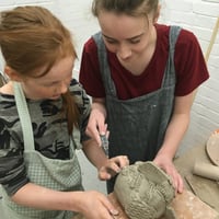 Image 1 of Bespoke class,  Children’s group class