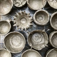 Image 3 of Bespoke class,  Children’s group class