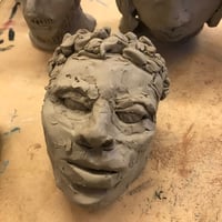 Image 2 of Bespoke class,  Children’s group class