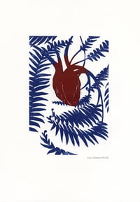 Image 2 of Forest Heart
