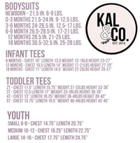 Image 4 of Little Girls With Dreams Tshirt