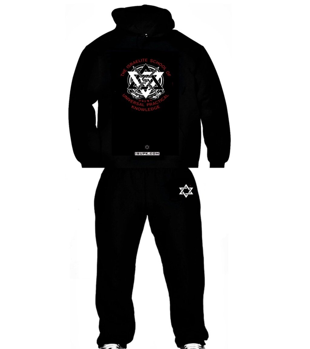 armani exchange jogging suit