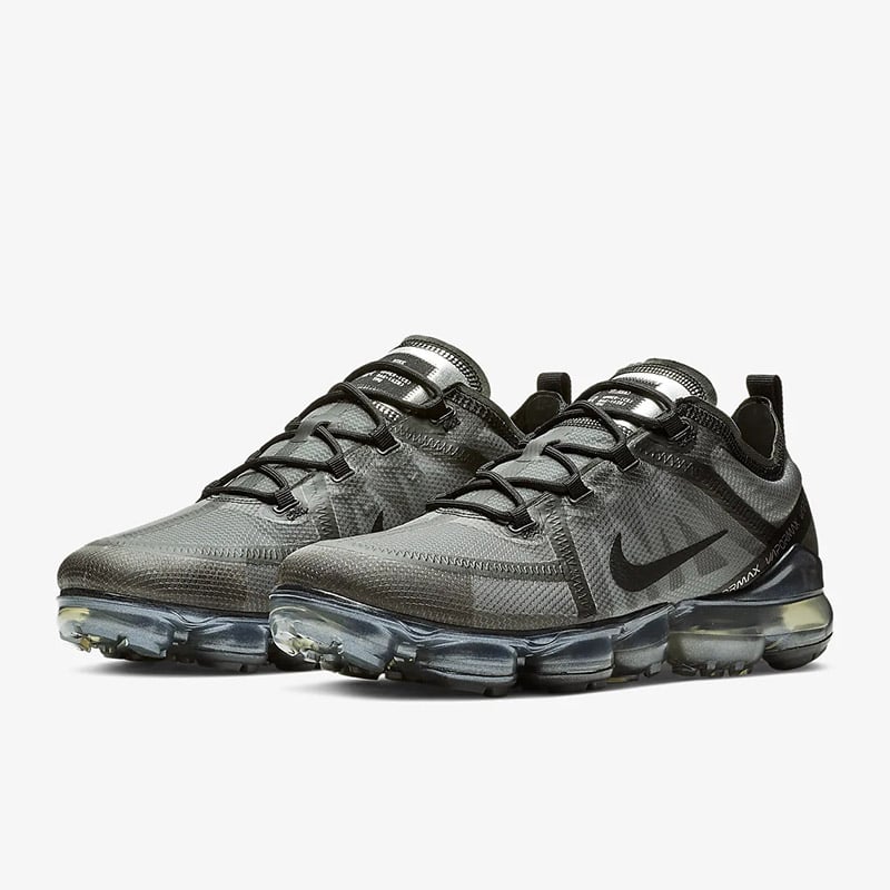 nike vapormax junior