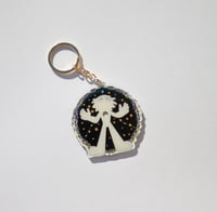 Image 2 of Kaiba Charm
