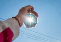 Image 4 of Kaiba Charm