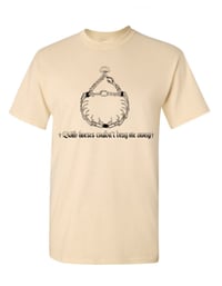 Image 1 of wild horses