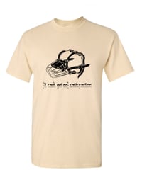 Image 1 of satisfaction