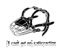 Image 2 of satisfaction