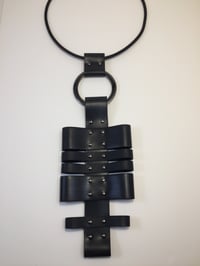 Image 1 of Totem Necklace