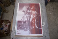 Image 2 of CUNT, the final frontier xxx